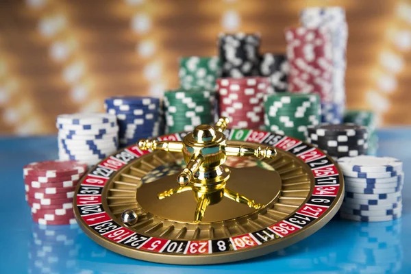 kawan paito platform interface showing live tables and sportsbook