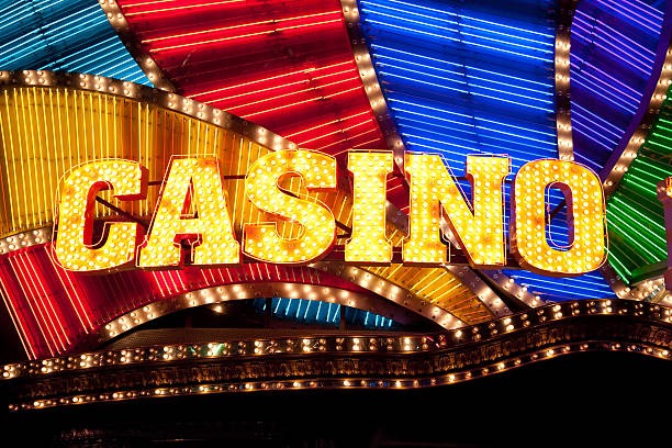 Live American Roulette table on kawan paito mobile app