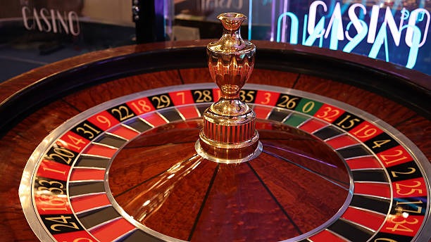 kawan paito mobile app interface showing live dealer tables and sportsbook menu