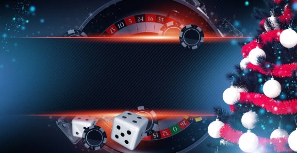 Live Sic Bo table on kawan paito mobile app