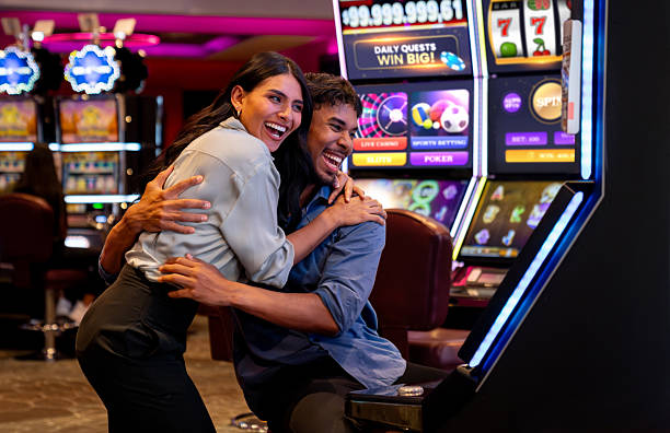 Live baccarat table on kawan paito mobile app