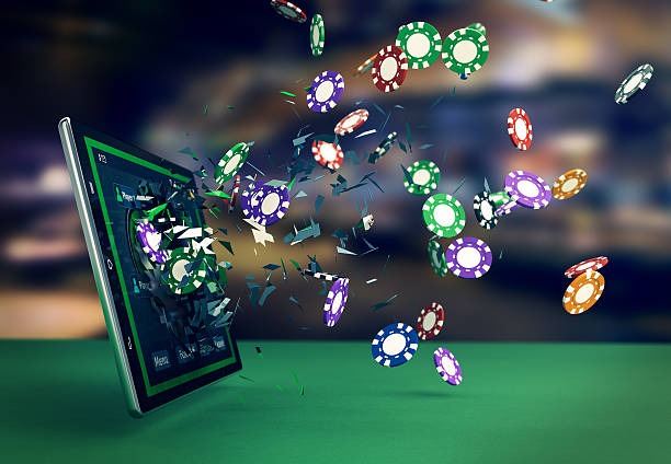 Premier League odds display on kawan paito mobile app