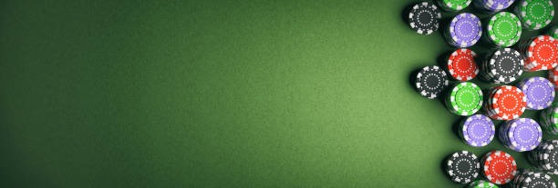 Mobile app showing Thomas Cup markets and live casino tables